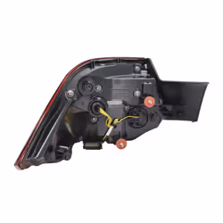 Feu arrière MAGNETI MARELLI 714020650806