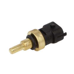 Sonde de température, liquide de refroidissement MAGNETI MARELLI 171916011460