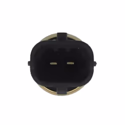 Sonde de température, liquide de refroidissement MAGNETI MARELLI 171916011460