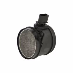 débitmètre de masse d'air MAGNETI MARELLI 213719825019