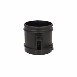 débitmètre de masse d'air MAGNETI MARELLI 213719825019