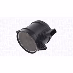 débitmètre de masse d'air MAGNETI MARELLI 213719825019