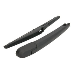 Balai d'essuie-glace MAGNETI MARELLI 000723180103