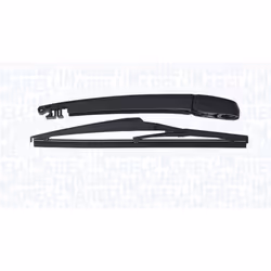 Balai d'essuie-glace MAGNETI MARELLI 000723180103