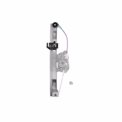 Lève-vitre MAGNETI MARELLI 350103170236 droite