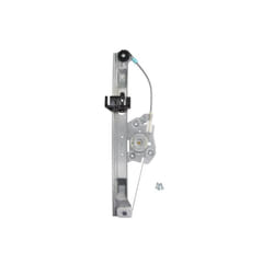 Lève-vitre MAGNETI MARELLI 350103170236 droite