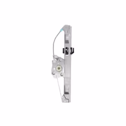 Lève-vitre MAGNETI MARELLI 350103170236 droite