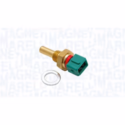 Sonde de température, liquide de refroidissement MAGNETI MARELLI 171916011200