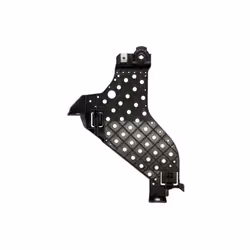 Cuvelage, projecteur principal MAGNETI MARELLI 719000000083 gauche