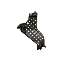 Cuvelage, projecteur principal MAGNETI MARELLI 719000000083 gauche