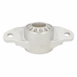 Kit de réparation, amortisseur MAGNETI MARELLI 030607010619
