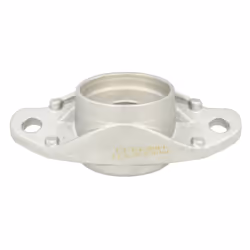 Kit de réparation, amortisseur MAGNETI MARELLI 030607010619