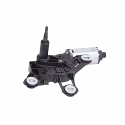 Moteur d'essuie-glace MAGNETI MARELLI 064342006010