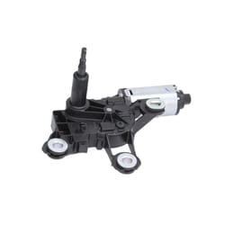 Moteur d'essuie-glace MAGNETI MARELLI 064342006010