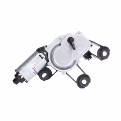 Moteur d'essuie-glace MAGNETI MARELLI 064342006010