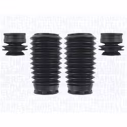 Kit de protection contre la poussière, amortisseur MAGNETI MARELLI 310116110216