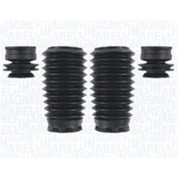 Kit de protection contre la poussière, amortisseur MAGNETI MARELLI 310116110216