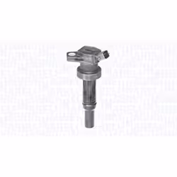 Bobine d'allumage MAGNETI MARELLI 060717187012