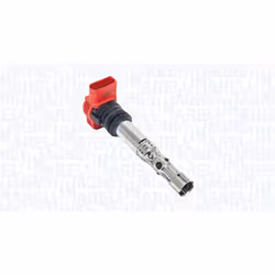Bobine d'allumage MAGNETI MARELLI 060717187012