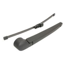 Balai d'essuie-glace MAGNETI MARELLI 000723180352