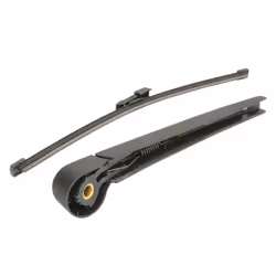 Balai d'essuie-glace MAGNETI MARELLI 000723180352