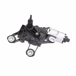 Moteur d'essuie-glace MAGNETI MARELLI 064342007010