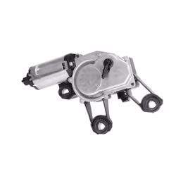 Moteur d'essuie-glace MAGNETI MARELLI 064342007010
