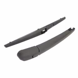 Balai d'essuie-glace MAGNETI MARELLI 000723180063