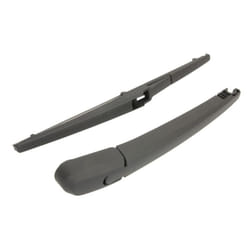 Balai d'essuie-glace MAGNETI MARELLI 000723180063