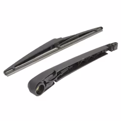 Balai d'essuie-glace MAGNETI MARELLI 000723180063