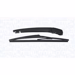 Balai d'essuie-glace MAGNETI MARELLI 000723180063