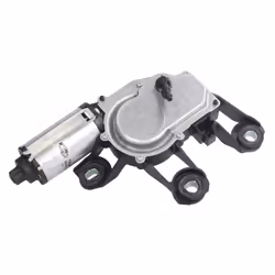 Moteur d'essuie-glace MAGNETI MARELLI 064342008010