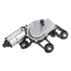 Moteur d'essuie-glace MAGNETI MARELLI 064342008010