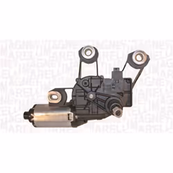Moteur d'essuie-glace MAGNETI MARELLI 064342008010 - Vue supplémentaire 4
