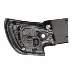 Feu arrière MAGNETI MARELLI 714081380203