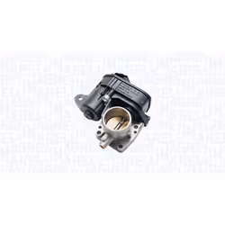 Corps de papillon MAGNETI MARELLI 802009800027