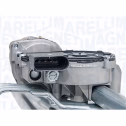Tringlerie d'essuie-glace MAGNETI MARELLI 064351132010