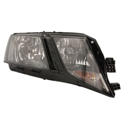 Projecteur principal MAGNETI MARELLI 711451000250, droite