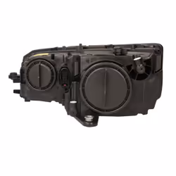 Projecteur principal MAGNETI MARELLI 711451000250, droite