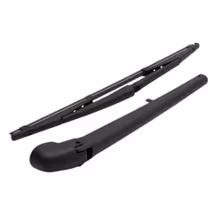 Balai d'essuie-glace MAGNETI MARELLI 000723180174