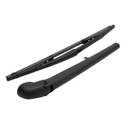 Balai d'essuie-glace MAGNETI MARELLI 000723180174