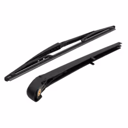 Balai d'essuie-glace MAGNETI MARELLI 000723180174