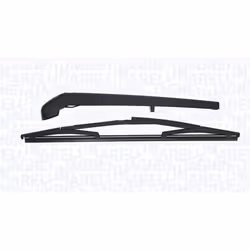 Balai d'essuie-glace MAGNETI MARELLI 000723180174
