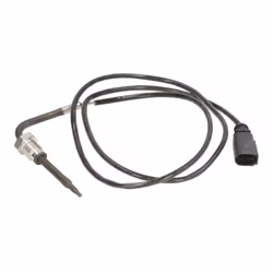 Palpeur, température des gaz MAGNETI MARELLI 172000175010