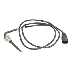 Palpeur, température des gaz MAGNETI MARELLI 172000175010