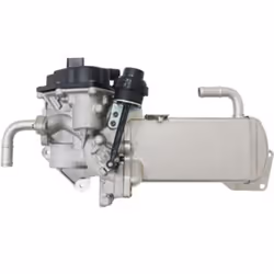 Vanne EGR MAGNETI MARELLI 571822112157