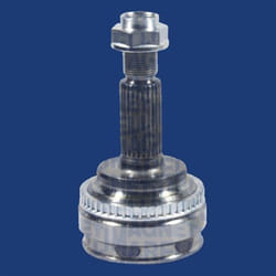 Tête de cardan MAGNETI MARELLI 302015100291