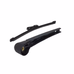 Balai d'essuie-glace MAGNETI MARELLI 000723180195