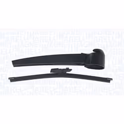 Balai d'essuie-glace MAGNETI MARELLI 000723180195