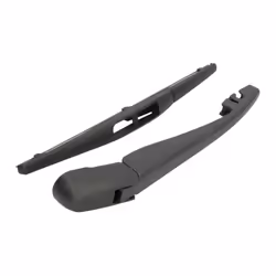 Balai d'essuie-glace MAGNETI MARELLI 000723180040